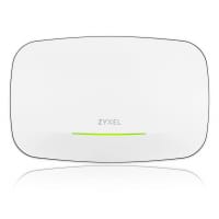 Zyxel NWA240BE White Power over Ethernet (PoE)