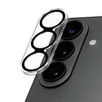 PanzerGlass ® PicturePerfect Camera Lens Protector Samsung Galaxy S26 | S26+ Clear screen protector 1 pc(s)