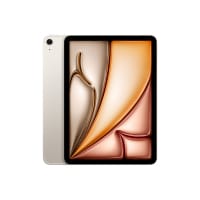 Apple iPad Air 5G M4 LTE-TDD & LTE-FDD 256 GB 27.9 cm (11") 12 GB Wi-Fi 7 (802.11be) iPadOS 26 Beige