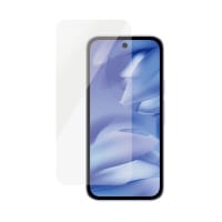 PanzerGlass SAFE. by ® Screen Protector Google Pixel 10a 5G | Ultra-Wide Fit Clear screen protector 1 pc(s)