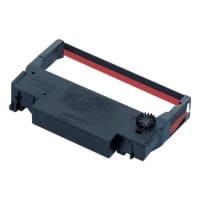 Bixolon GRC-220B printer ribbon Black