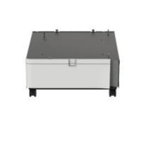 Lexmark 20L8806 printer/scanner spare part/accessory Cabinet 1 pc(s)