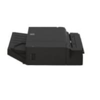 Lexmark 20L8809 printer/scanner spare part/accessory Finisher 1 pc(s)