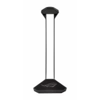 ASUS ROG Throne II Core Headset stand