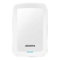 ADATA HV300 external hard drive 1 TB 2.5" 3.2 Gen 1 (3.1 Gen 1) White