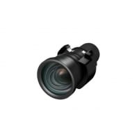Epson Lens - ELPLW08 - Wide throw - EB-PU2000 Series