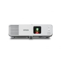 Epson PowerLite EB-L210W