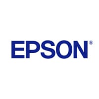 Epson EB-810E Ultra short throw projector 5000 ANSI lumens 3LCD 1080p (1920x1080) White