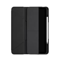 dbramante1928 Bulk - Mayfair Pro - iPad Pro 13" (M5 2025/M4 2024) - Black