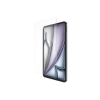dbramante1928 Eco-Shield Clear screen protector Apple 1 pc(s)