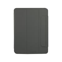 dbramante1928 Avenida ICON 27.9 cm (11") Flip case Grey