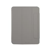 dbramante1928 Avenida ICON 27.9 cm (11") Flip case Grey