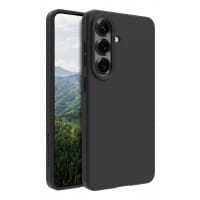dbramante1928 Bulk - Nuuk - Galaxy S26 - Black