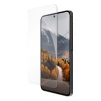 dbramante1928 eco-protect - Galaxy A37 - Clear
