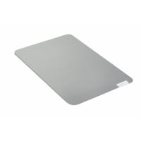 Razer PRO GLIDE Gaming mouse pad Grey