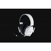 Razer BlackShark V3 Headset Wired & Wireless Head-band Gaming USB Type-A Bluetooth White