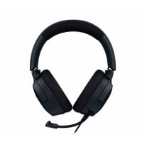 Razer Kraken V4 X Headset Wired Head-band Gaming USB Type-C / USB Type-A Black