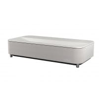 Epson Lifestudio Grand Plus EH-LS970W - Diamond white