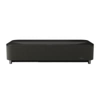 Epson Lifestudio Grand Plus EH-LS970B - Metallic black