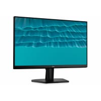 DELL SE2426H computer monitor 60.5 cm (23.8) 1920 x 1080 pixels Full HD LCD Black
