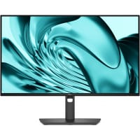 DELL Pro P P2426H computer monitor 61 cm (24) 1920 x 1080 pixels Full HD LCD Black