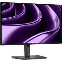 DELL Pro P P2426HE computer monitor 60.5 cm (23.8) 1920 x 1080 pixels Full HD LCD Grey