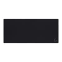 Logitech G G840 XL Cloth Gaming Mouse Pad