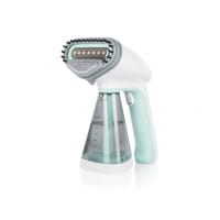 Princess 332846 Handheld Garment Steamer