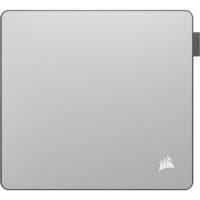 Corsair MM PRO Control Medium Esports-Tuned Cloth Mouse Pad - Gray