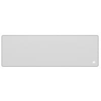 Corsair MM XL Gaming mouse pad Grey