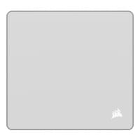 Corsair MM Medium Gaming mouse pad Grey