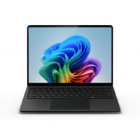 Microsoft Surface Laptop 7 for Business, Copilot+ PC (Intel)