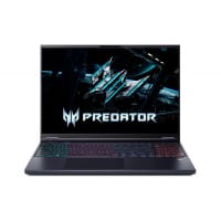 Acer Predator Helios Neo 16 AI PHN16-I71-9915 Gaming Notebook