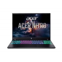 Acer Nitro V 16 ANV16-I31-57EZ Gaming Notebook