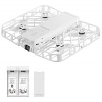 HOVERAir X1 Combo White