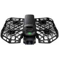 HOVERAir X1 Pro Standard Black