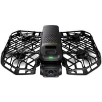 HOVERAir X1 ProMax Standard Black