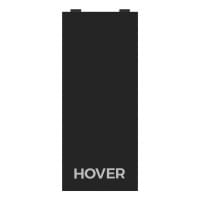 HOVERAir 255679 camera drone part/accessory Battery