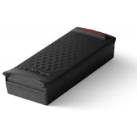 HOVERAir Thermo Smart Battery Black