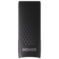 HOVERAir X1 Pro Smart Battery Black