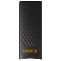 HOVERAir X1 ProMax Smart Battery Black