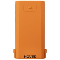 HOVERAir Aqua Smart Battery Orange