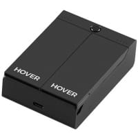 HOVERAir X1 Charging Hub Black