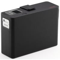HOVERAir PowerCase Black