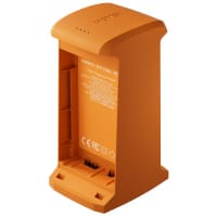 HOVERAir Aqua Charging Hub Orange