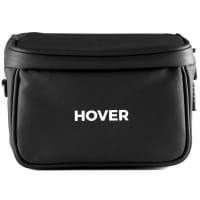 HOVERAir Multi-functional Carry Bag Black
