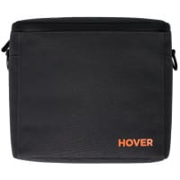 HOVERAir Aqua Carry Bag