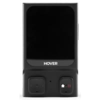 HOVERAir Beacon Black