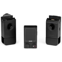 HOVERAir Beacon and JoyStick Bundle Black