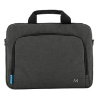 Mobilis The One Basic 40.6 cm (16") Briefcase Grey
